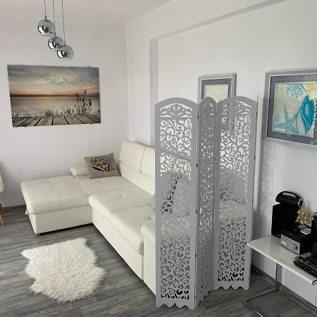 Oasis By The Sea Daire Primorsko Dış mekan fotoğraf